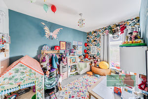 Photo 14- click for photo gallery